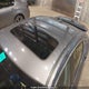 2HGFC1F92GH101609 2016 Honda Civic auction photo thumbnail 19
