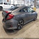 2HGFC1F92GH101609 2016 Honda Civic auction photo thumbnail 4