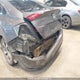 2HGFC1F92GH101609 2016 Honda Civic auction photo thumbnail 6