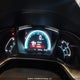 2HGFC1F92GH101609 2016 Honda Civic auction photo thumbnail 7