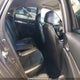2HGFC1F92GH101609 2016 Honda Civic auction photo thumbnail 8