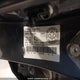 2HGFC1F92GH101609 2016 Honda Civic auction photo thumbnail 9