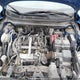 3N1CP5BV7RL470088 2024 Nissan Kicks auction photo thumbnail 10