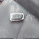 3N1CP5BV7RL470088 2024 Nissan Kicks auction photo thumbnail 11