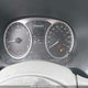 3N1CP5BV7RL470088 2024 Nissan Kicks auction photo thumbnail 16
