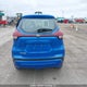 3N1CP5BV7RL470088 2024 Nissan Kicks auction photo thumbnail 17