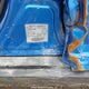 3N1CP5BV7RL470088 2024 Nissan Kicks auction photo thumbnail 19