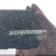 3N1CP5BV7RL470088 2024 Nissan Kicks auction photo thumbnail 20