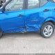 3N1CP5BV7RL470088 2024 Nissan Kicks auction photo thumbnail 21