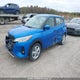 3N1CP5BV7RL470088 2024 Nissan Kicks auction photo thumbnail 2