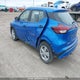3N1CP5BV7RL470088 2024 Nissan Kicks auction photo thumbnail 3