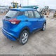 3N1CP5BV7RL470088 2024 Nissan Kicks auction photo thumbnail 4