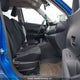 3N1CP5BV7RL470088 2024 Nissan Kicks auction photo thumbnail 5