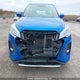 3N1CP5BV7RL470088 2024 Nissan Kicks auction photo thumbnail 6