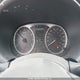 3N1CP5BV7RL470088 2024 Nissan Kicks auction photo thumbnail 7