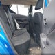 3N1CP5BV7RL470088 2024 Nissan Kicks auction photo thumbnail 8