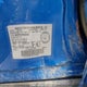 3N1CP5BV7RL470088 2024 Nissan Kicks auction photo thumbnail 9