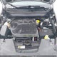 1C4PJMCS6GW116701 2016 Jeep Cherokee Latitude auction photo thumbnail 10