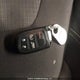 1C4PJMCS6GW116701 2016 Jeep Cherokee Latitude auction photo thumbnail 11