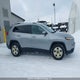 1C4PJMCS6GW116701 2016 Jeep Cherokee Latitude auction photo thumbnail 13