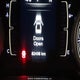 1C4PJMCS6GW116701 2016 Jeep Cherokee Latitude auction photo thumbnail 15