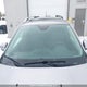 1C4PJMCS6GW116701 2016 Jeep Cherokee Latitude auction photo thumbnail 17