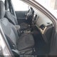 1C4PJMCS6GW116701 2016 Jeep Cherokee Latitude auction photo thumbnail 5