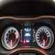 1C4PJMCS6GW116701 2016 Jeep Cherokee Latitude auction photo thumbnail 7