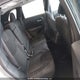 1C4PJMCS6GW116701 2016 Jeep Cherokee Latitude auction photo thumbnail 8