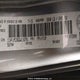 1C4PJMCS6GW116701 2016 Jeep Cherokee Latitude auction photo thumbnail 9