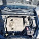 2T1BURHE5EC044414 2014 Toyota Corolla L/Le/Le Pls/Prm/S/S Pls auction photo thumbnail 10