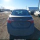 2T1BURHE5EC044414 2014 Toyota Corolla L/Le/Le Pls/Prm/S/S Pls auction photo thumbnail 16
