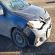 2T1BURHE5EC044414 2014 Toyota Corolla L/Le/Le Pls/Prm/S/S Pls auction photo thumbnail 19