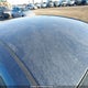 2T1BURHE5EC044414 2014 Toyota Corolla L/Le/Le Pls/Prm/S/S Pls auction photo thumbnail 20