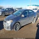 2T1BURHE5EC044414 2014 Toyota Corolla L/Le/Le Pls/Prm/S/S Pls auction photo thumbnail 2