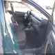 2T1BURHE5EC044414 2014 Toyota Corolla L/Le/Le Pls/Prm/S/S Pls auction photo thumbnail 5