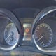2T1BURHE5EC044414 2014 Toyota Corolla L/Le/Le Pls/Prm/S/S Pls auction photo thumbnail 7