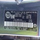 2T1BURHE5EC044414 2014 Toyota Corolla L/Le/Le Pls/Prm/S/S Pls auction photo thumbnail 9