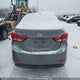 5NPDH4AE3EH463756 2014 Hyundai Elantra Se/Sport/Limited auction photo thumbnail 16