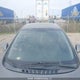 5NPDH4AE3EH463756 2014 Hyundai Elantra Se/Sport/Limited auction photo thumbnail 18