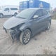 5NPDH4AE3EH463756 2014 Hyundai Elantra Se/Sport/Limited auction photo thumbnail 2