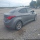 5NPDH4AE3EH463756 2014 Hyundai Elantra Se/Sport/Limited auction photo thumbnail 4