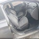 5NPDH4AE3EH463756 2014 Hyundai Elantra Se/Sport/Limited auction photo thumbnail 5