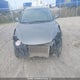 5NPDH4AE3EH463756 2014 Hyundai Elantra Se/Sport/Limited auction photo thumbnail 6