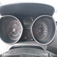 5NPDH4AE3EH463756 2014 Hyundai Elantra Se/Sport/Limited auction photo thumbnail 7