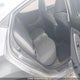 5NPDH4AE3EH463756 2014 Hyundai Elantra Se/Sport/Limited auction photo thumbnail 8