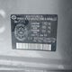 5NPDH4AE3EH463756 2014 Hyundai Elantra Se/Sport/Limited auction photo thumbnail 9