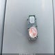 5TDLZRBH2NS226331 2022 Toyota Highlander Xse auction photo thumbnail 10