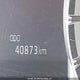 5TDLZRBH2NS226331 2022 Toyota Highlander Xse auction photo thumbnail 15