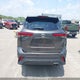 5TDLZRBH2NS226331 2022 Toyota Highlander Xse auction photo thumbnail 16